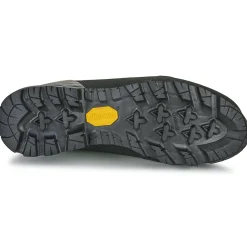 Millet - G TREK 4 GTX Gris Outlet