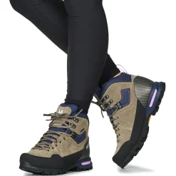 Millet - G TREK 4 GTX Gris Outlet