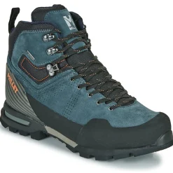 Millet Chaussures De Sport^- G TREK 4 GTX