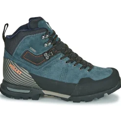 Millet Chaussures De Sport^- G TREK 4 GTX