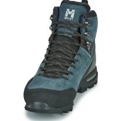 Millet Chaussures De Sport^- G TREK 4 GTX