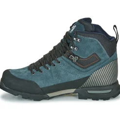 Millet Chaussures De Sport^- G TREK 4 GTX
