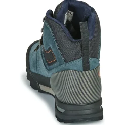 Millet Chaussures De Sport^- G TREK 4 GTX