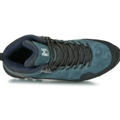 Millet Chaussures De Sport^- G TREK 4 GTX