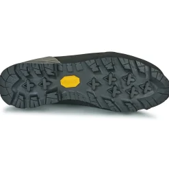 Millet Chaussures De Sport^- G TREK 4 GTX