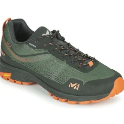 Millet - HIKE UP GORETEX< Chaussures De Sport