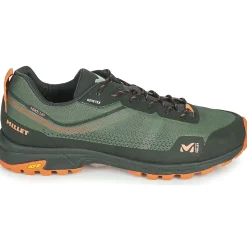 Millet - HIKE UP GORETEX< Chaussures De Sport