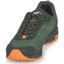 Millet - HIKE UP GORETEX< Chaussures De Sport