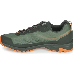 Millet - HIKE UP GORETEX< Chaussures De Sport