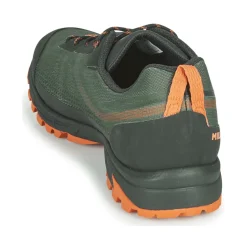 Millet - HIKE UP GORETEX< Chaussures De Sport