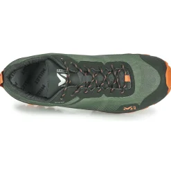 Millet - HIKE UP GORETEX< Chaussures De Sport
