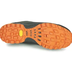 Millet - HIKE UP GORETEX< Chaussures De Sport