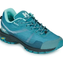 Millet - HIKE UP GORETEX< Chaussures De Sport