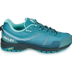 Millet - HIKE UP GORETEX< Chaussures De Sport