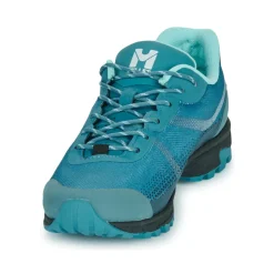 Millet - HIKE UP GORETEX< Chaussures De Sport
