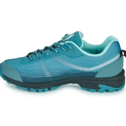 Millet - HIKE UP GORETEX< Chaussures De Sport