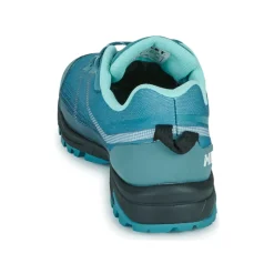 Millet - HIKE UP GORETEX< Chaussures De Sport
