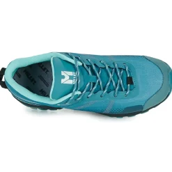 Millet - HIKE UP GORETEX< Chaussures De Sport
