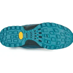 Millet - HIKE UP GORETEX< Chaussures De Sport