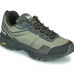 Millet Chaussures De Sport^- HIKE UP GORETEX