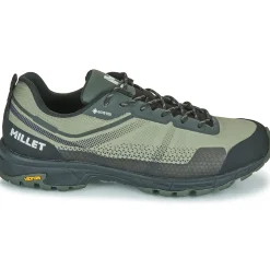 Millet Chaussures De Sport^- HIKE UP GORETEX