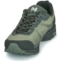 Millet Chaussures De Sport^- HIKE UP GORETEX