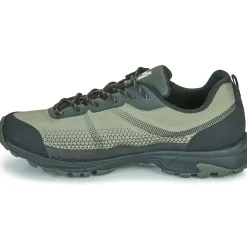 Millet Chaussures De Sport^- HIKE UP GORETEX