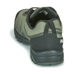 Millet Chaussures De Sport^- HIKE UP GORETEX
