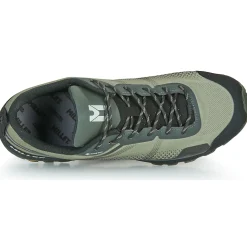 Millet Chaussures De Sport^- HIKE UP GORETEX