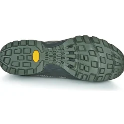 Millet Chaussures De Sport^- HIKE UP GORETEX