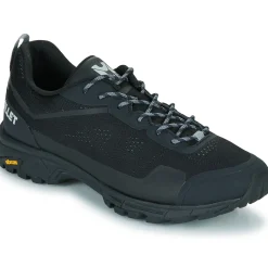 Millet - HIKE UP M< Chaussures De Sport