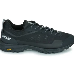 Millet - HIKE UP M< Chaussures De Sport