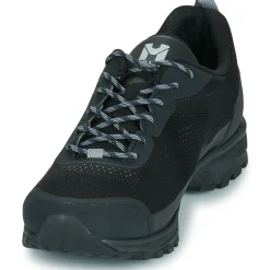 Millet - HIKE UP M< Chaussures De Sport