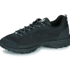 Millet - HIKE UP M< Chaussures De Sport