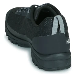 Millet - HIKE UP M< Chaussures De Sport