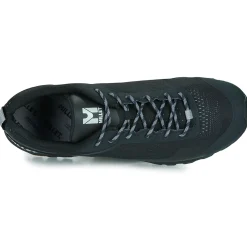 Millet - HIKE UP M< Chaussures De Sport