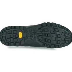 Millet - HIKE UP M< Chaussures De Sport