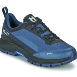 Millet Chaussures De Sport^- WANAKA GTX M