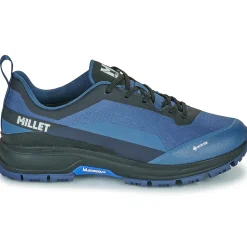 Millet Chaussures De Sport^- WANAKA GTX M