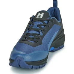 Millet Chaussures De Sport^- WANAKA GTX M