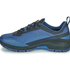Millet Chaussures De Sport^- WANAKA GTX M