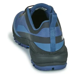 Millet Chaussures De Sport^- WANAKA GTX M