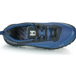 Millet Chaussures De Sport^- WANAKA GTX M