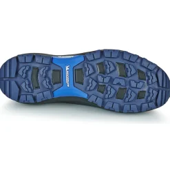 Millet Chaussures De Sport^- WANAKA GTX M