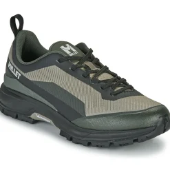 Millet Chaussures De Sport^- WANAKA M