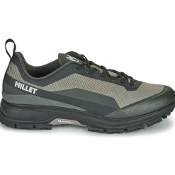 Millet Chaussures De Sport^- WANAKA M