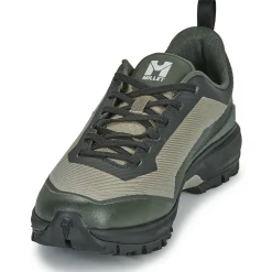 Millet Chaussures De Sport^- WANAKA M