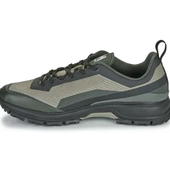 Millet Chaussures De Sport^- WANAKA M