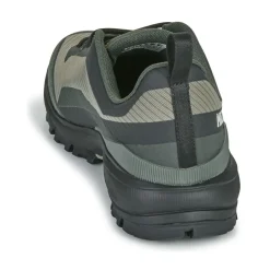 Millet Chaussures De Sport^- WANAKA M