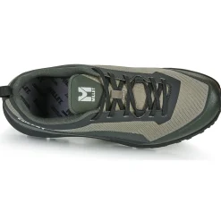 Millet Chaussures De Sport^- WANAKA M